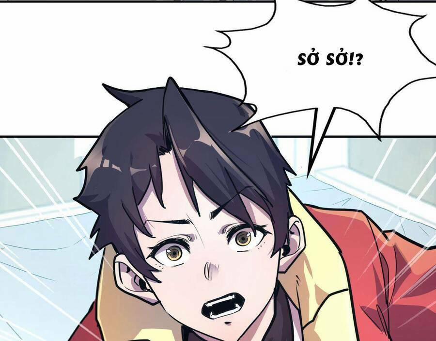 Toàn Cầu Dị Năng : Tôi Có Toàn Bộ Nguyên Tố 1 trang 13