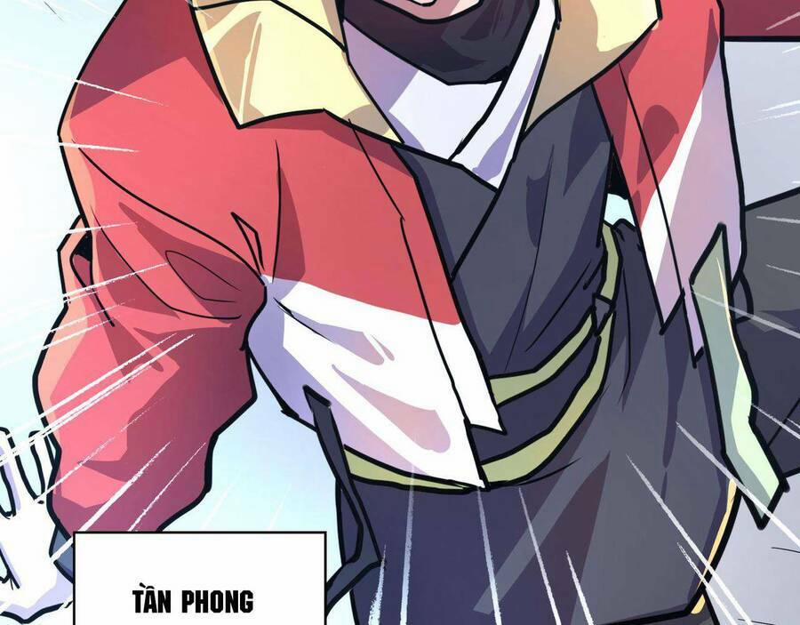 Toàn Cầu Dị Năng : Tôi Có Toàn Bộ Nguyên Tố 1 trang 14