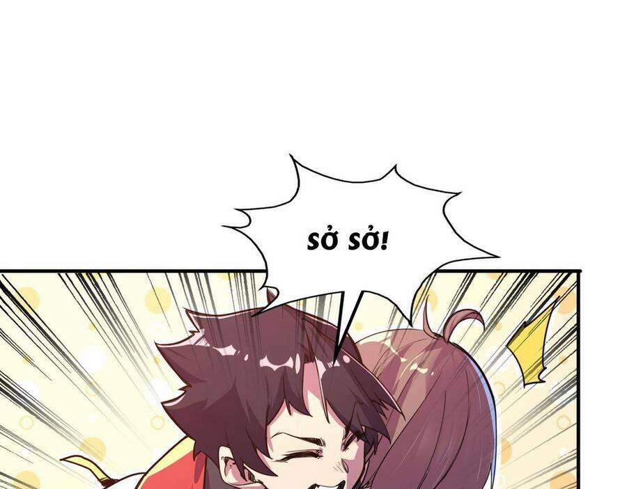 Toàn Cầu Dị Năng : Tôi Có Toàn Bộ Nguyên Tố 1 trang 15