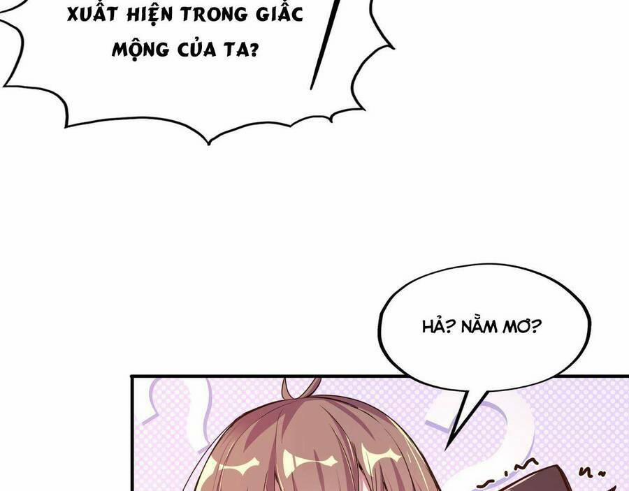 Toàn Cầu Dị Năng : Tôi Có Toàn Bộ Nguyên Tố 1 trang 17