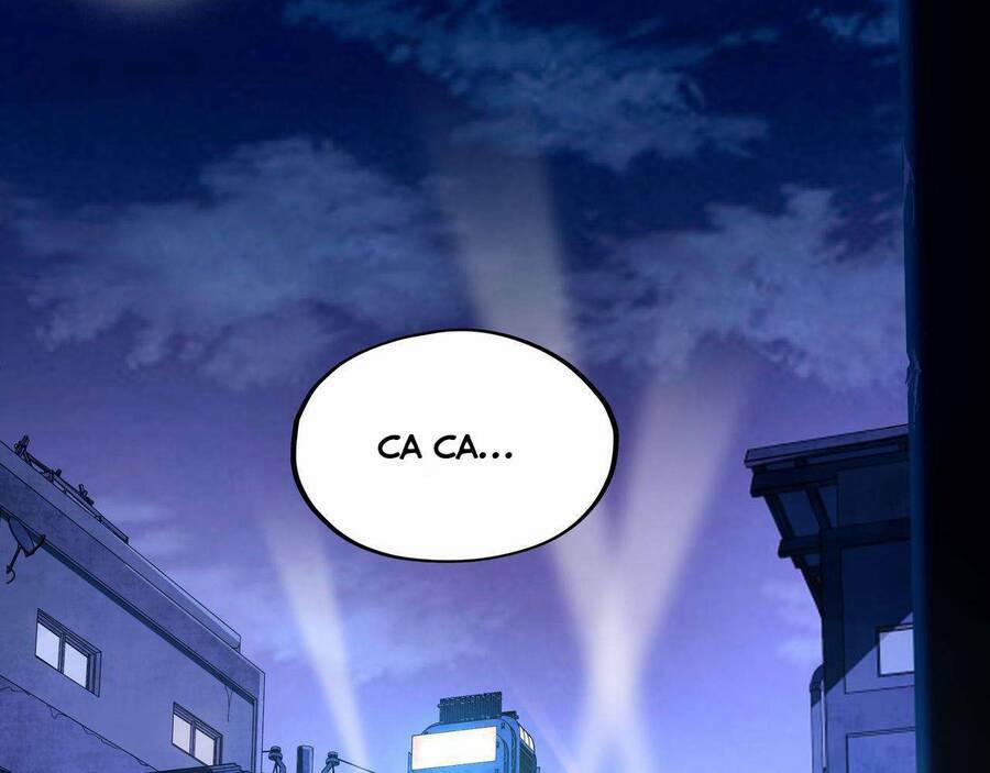 Toàn Cầu Dị Năng : Tôi Có Toàn Bộ Nguyên Tố 1 trang 2