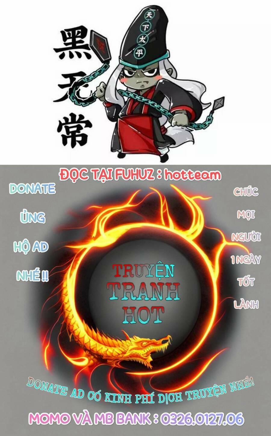 Toàn Cầu Dị Năng : Tôi Có Toàn Bộ Nguyên Tố 1 trang 21