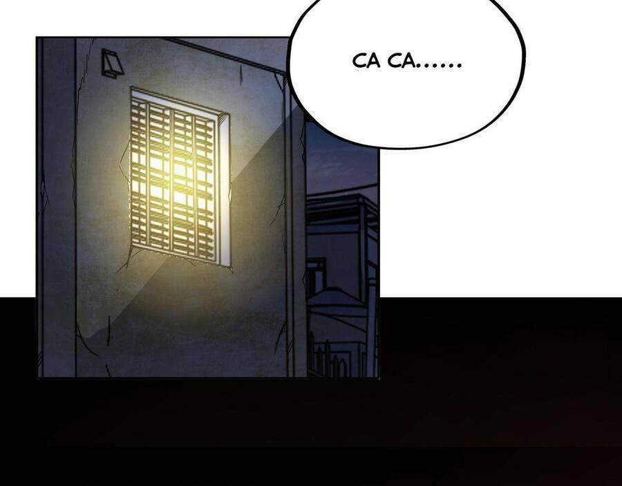 Toàn Cầu Dị Năng : Tôi Có Toàn Bộ Nguyên Tố 1 trang 5