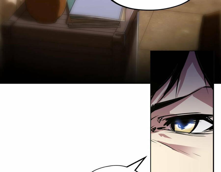 Toàn Cầu Dị Năng : Tôi Có Toàn Bộ Nguyên Tố 1 trang 7