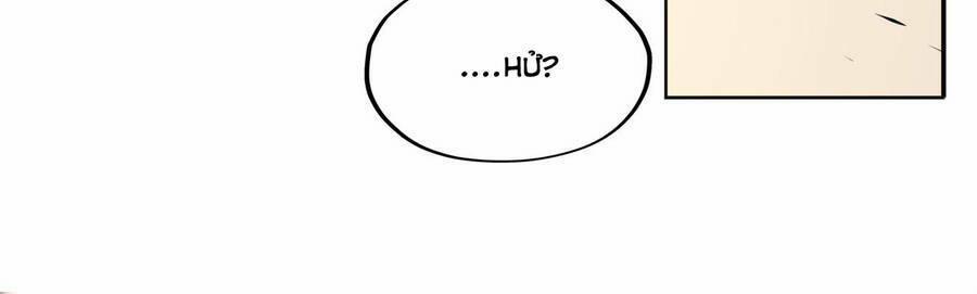 Toàn Cầu Dị Năng : Tôi Có Toàn Bộ Nguyên Tố 1 trang 8