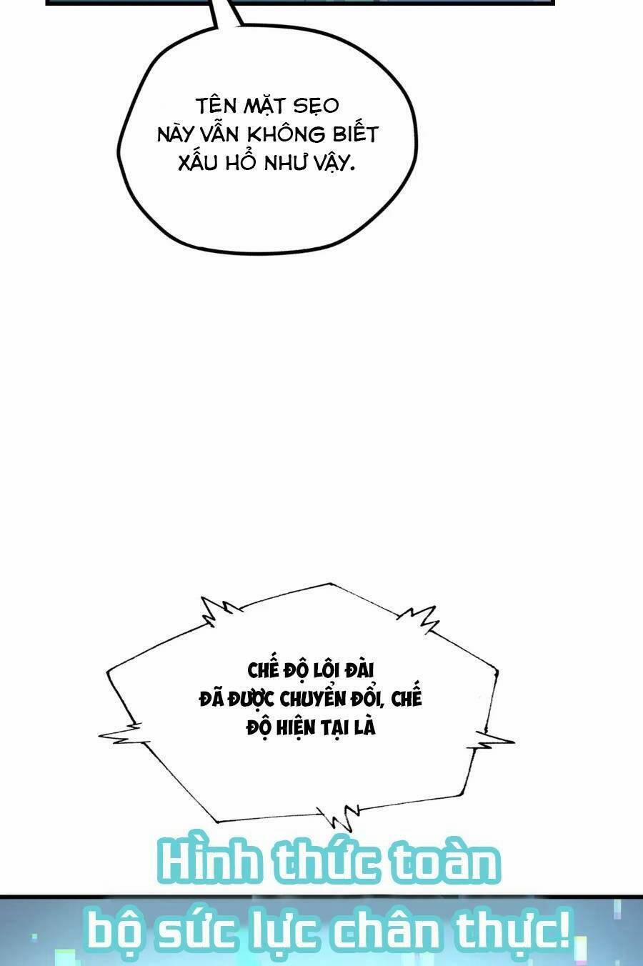 Toàn Cầu Dị Năng : Tôi Có Toàn Bộ Nguyên Tố 24 trang 19