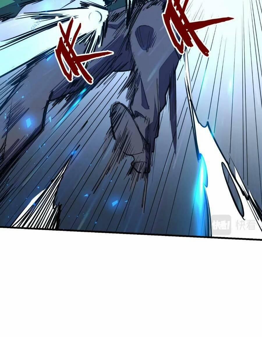 Toàn Cầu Dị Năng : Tôi Có Toàn Bộ Nguyên Tố 24 trang 27