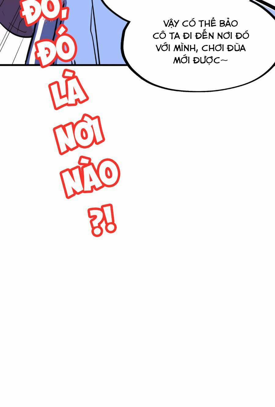 Toàn Cầu Dị Năng : Tôi Có Toàn Bộ Nguyên Tố 24 trang 52