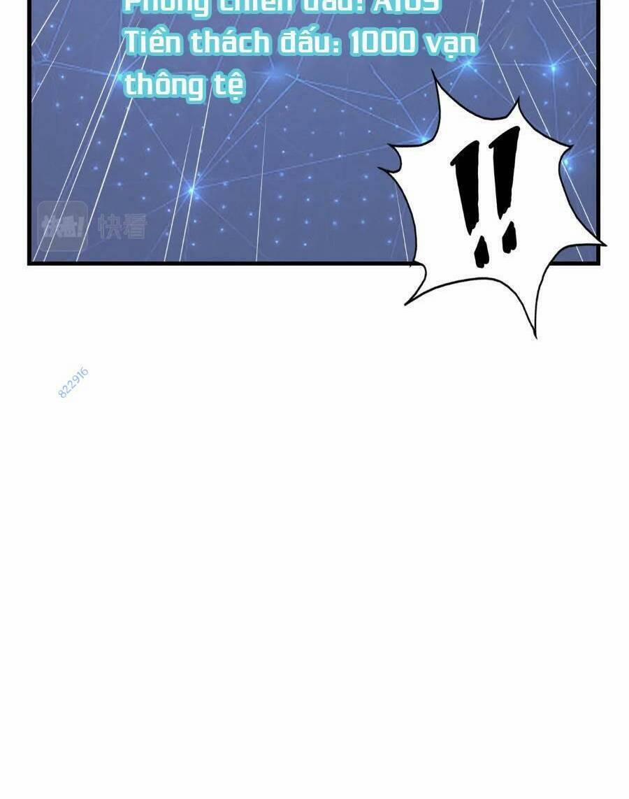 Toàn Cầu Dị Năng : Tôi Có Toàn Bộ Nguyên Tố 25 trang 19