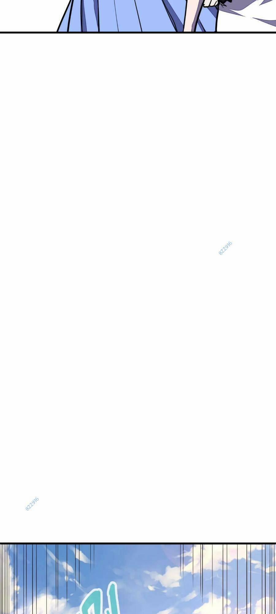 Toàn Cầu Dị Năng : Tôi Có Toàn Bộ Nguyên Tố 25 trang 23