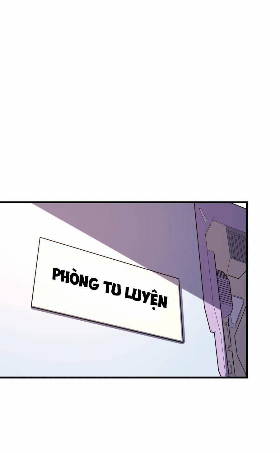 Toàn Cầu Dị Năng : Tôi Có Toàn Bộ Nguyên Tố 25 trang 29