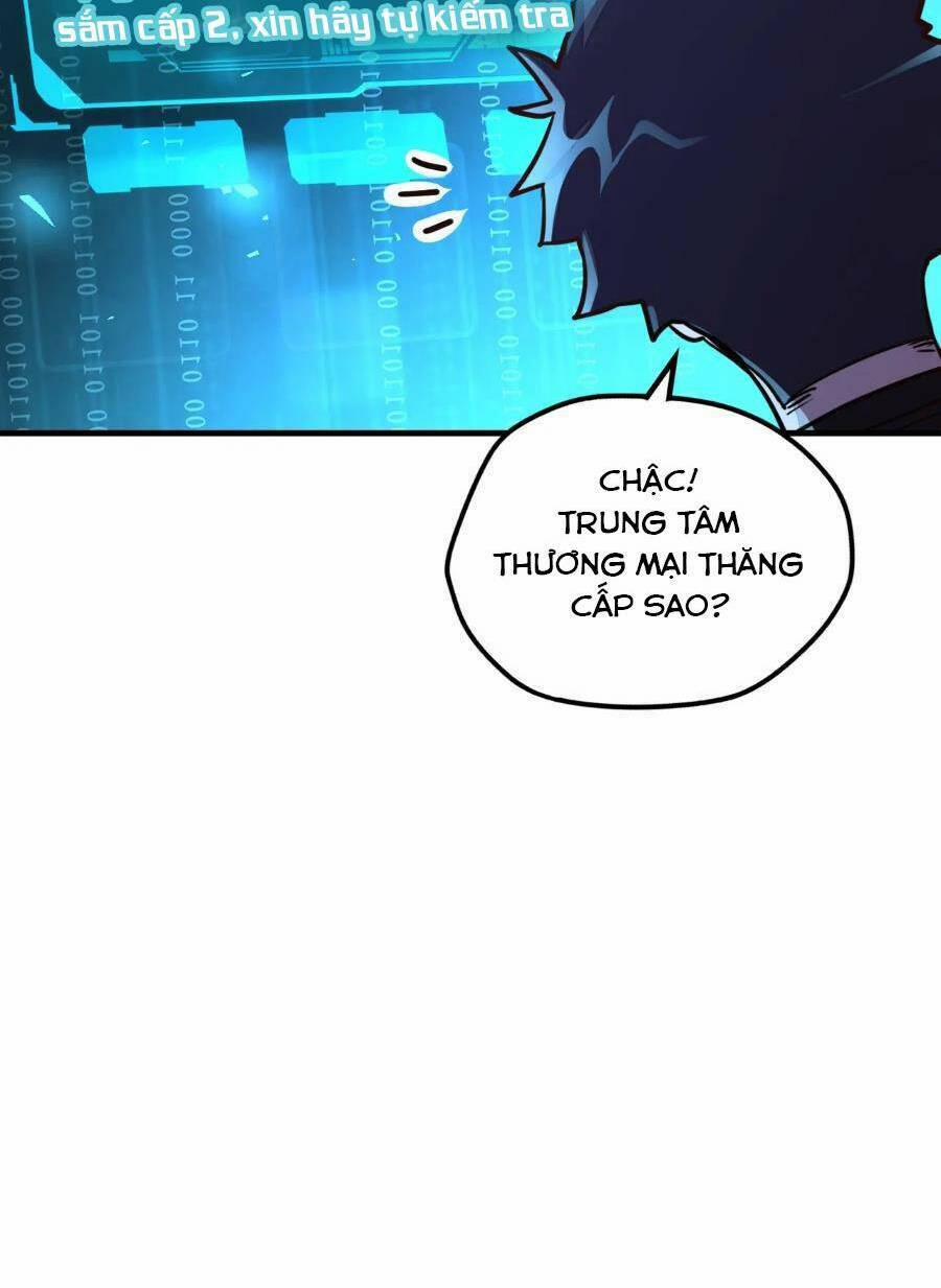 Toàn Cầu Dị Năng : Tôi Có Toàn Bộ Nguyên Tố 25 trang 38