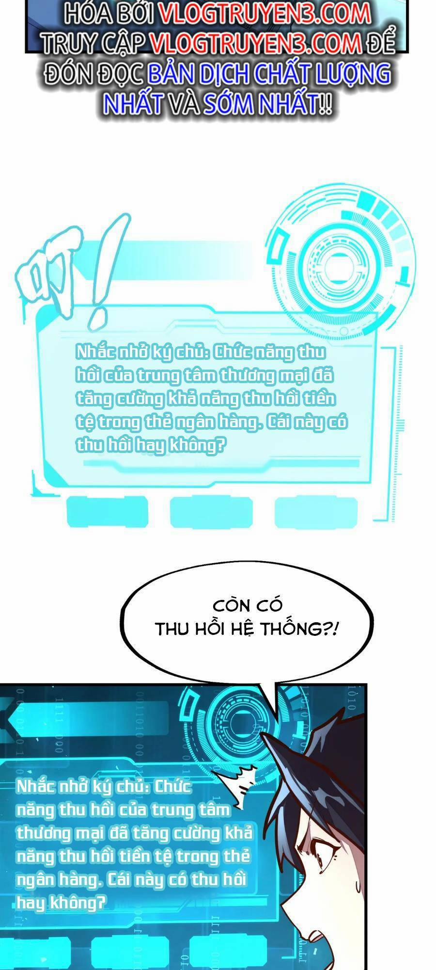 Toàn Cầu Dị Năng : Tôi Có Toàn Bộ Nguyên Tố 25 trang 44