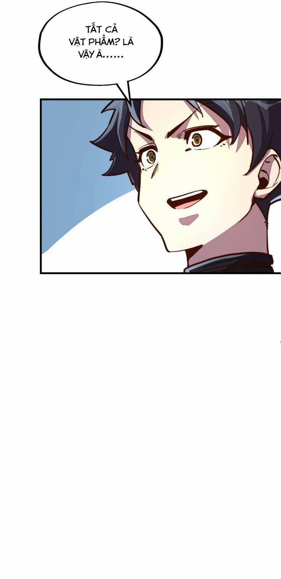 Toàn Cầu Dị Năng : Tôi Có Toàn Bộ Nguyên Tố 25 trang 48