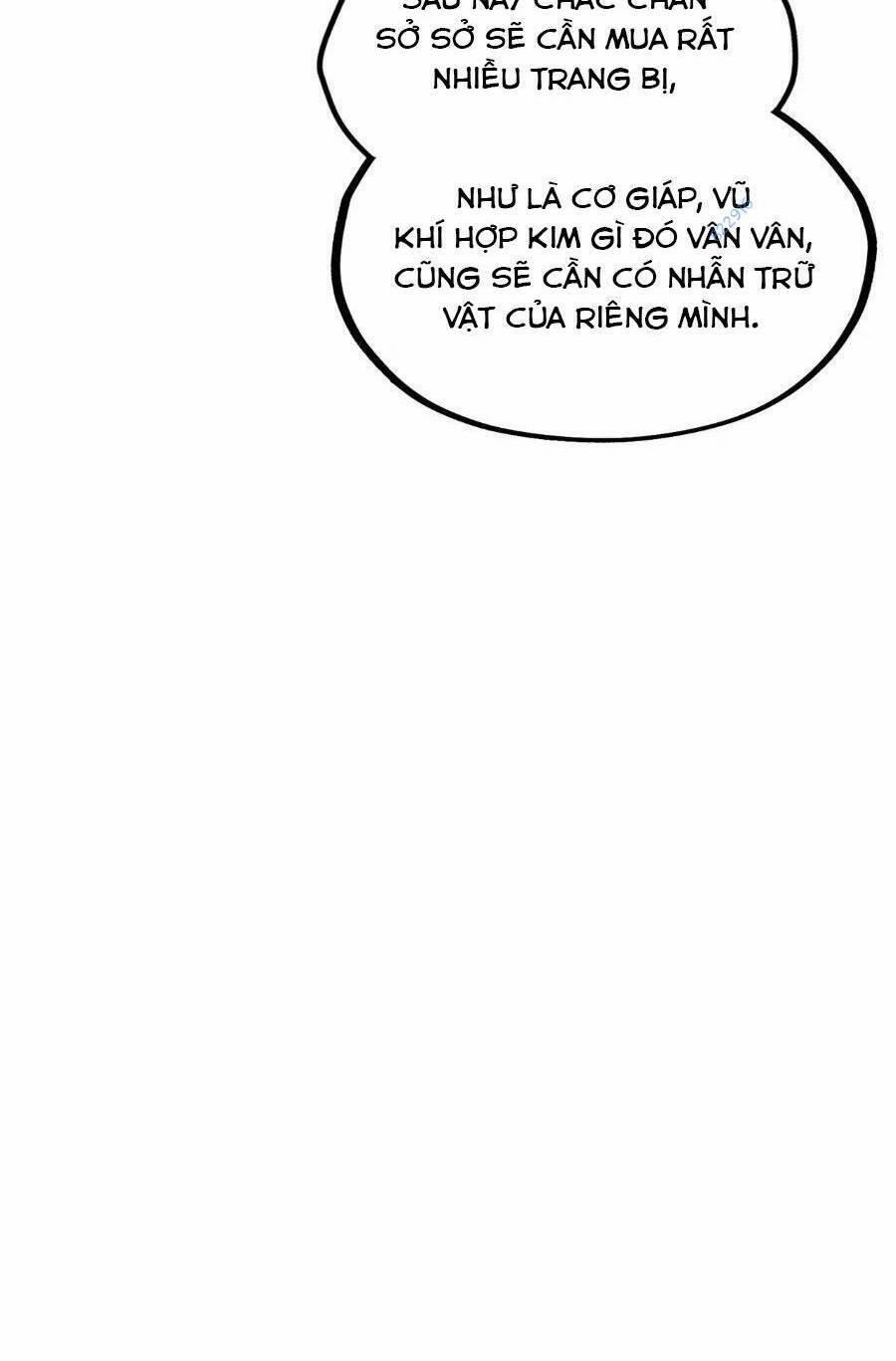 Toàn Cầu Dị Năng : Tôi Có Toàn Bộ Nguyên Tố 25 trang 56