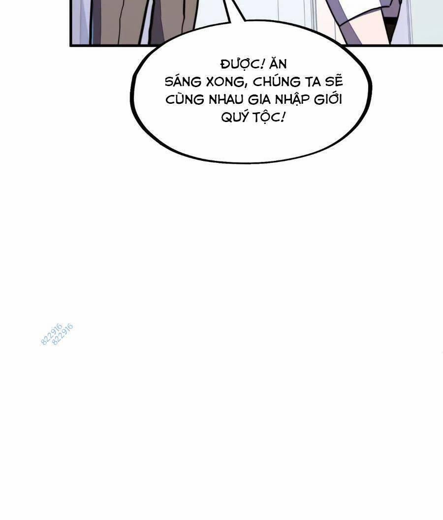 Toàn Cầu Dị Năng : Tôi Có Toàn Bộ Nguyên Tố 27 trang 10