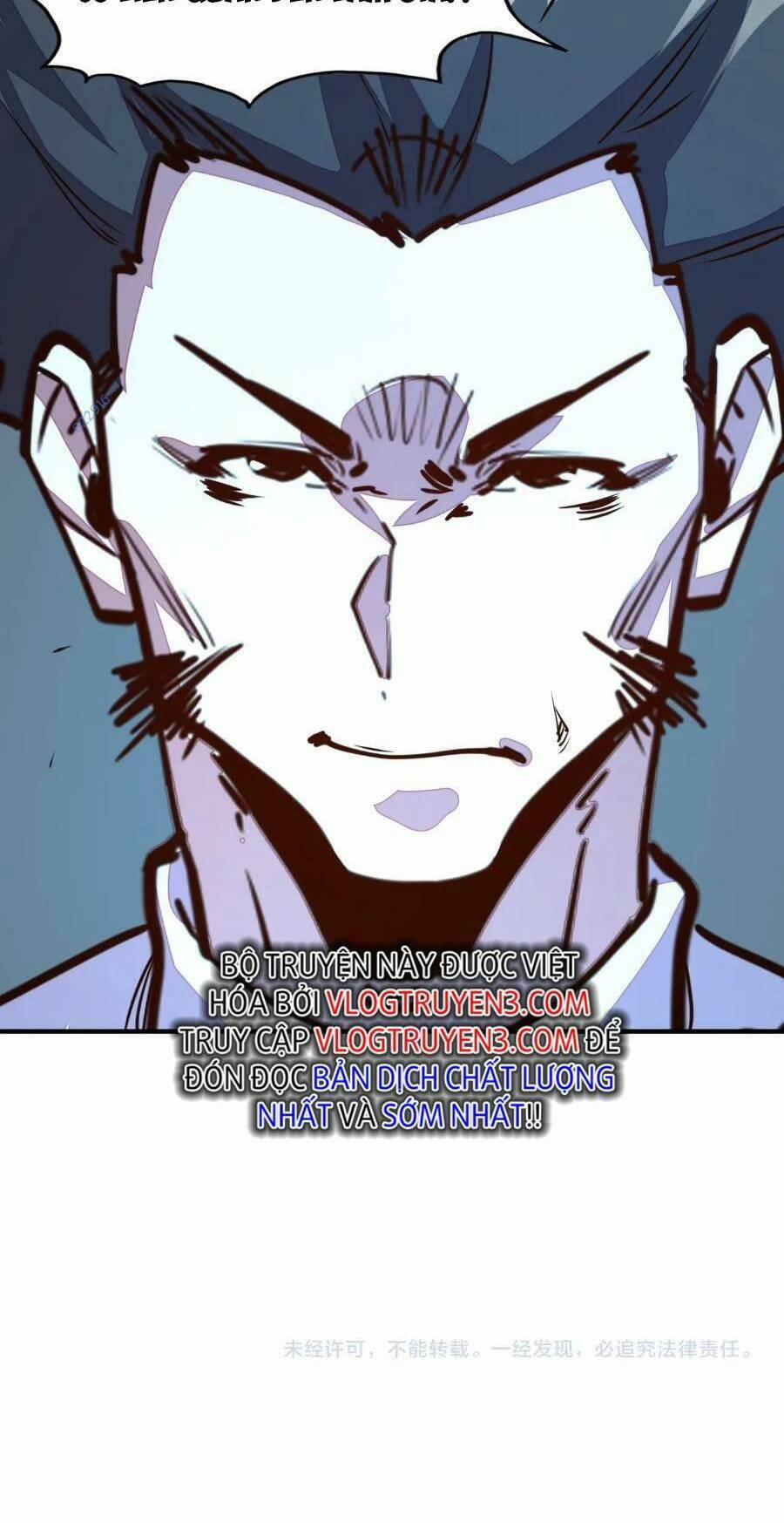 Toàn Cầu Dị Năng : Tôi Có Toàn Bộ Nguyên Tố 27 trang 50