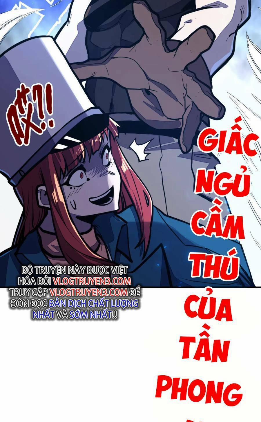 Toàn Cầu Dị Năng : Tôi Có Toàn Bộ Nguyên Tố 28 trang 47