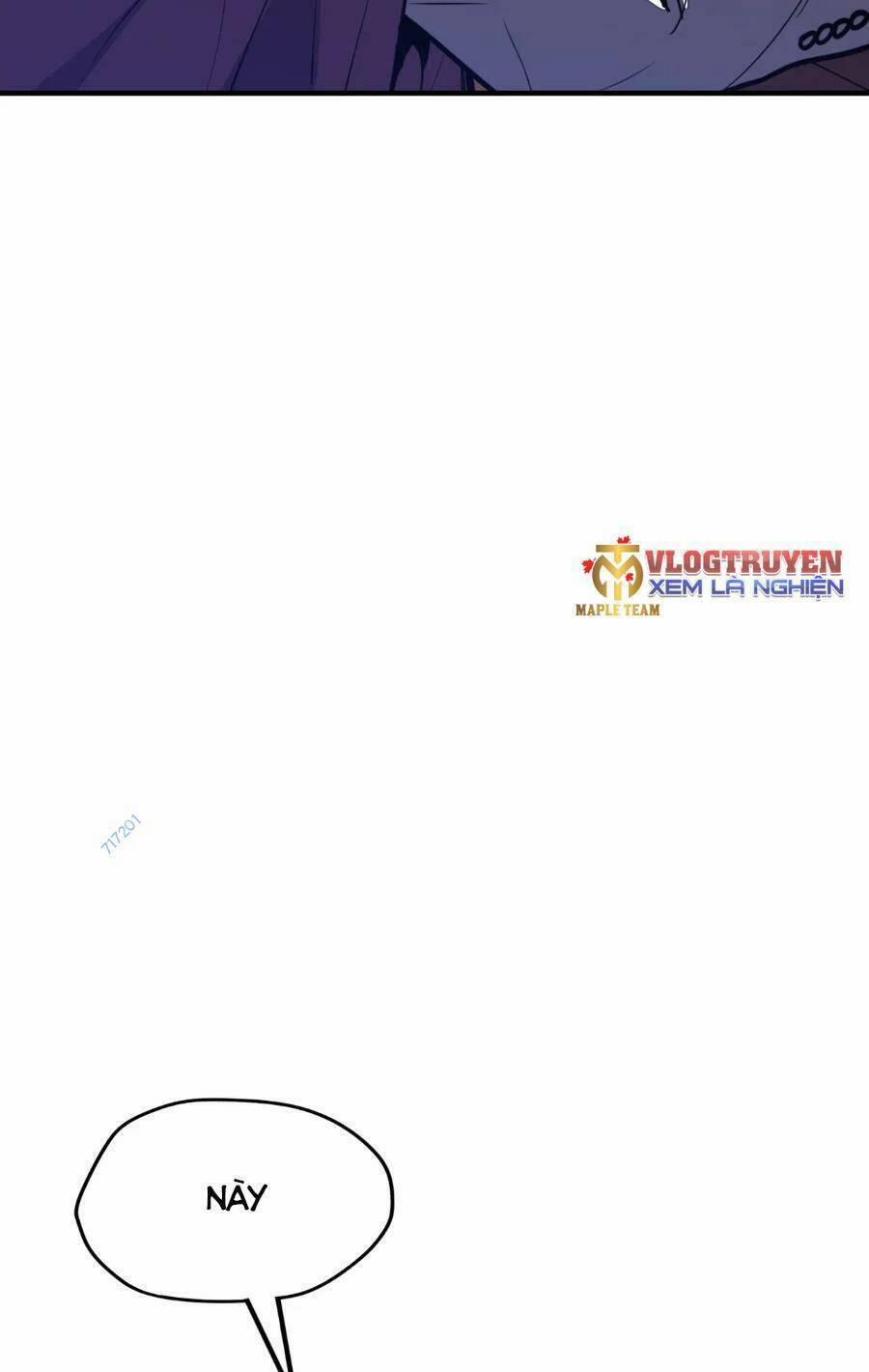 Toàn Cầu Dị Năng : Tôi Có Toàn Bộ Nguyên Tố 29 trang 26