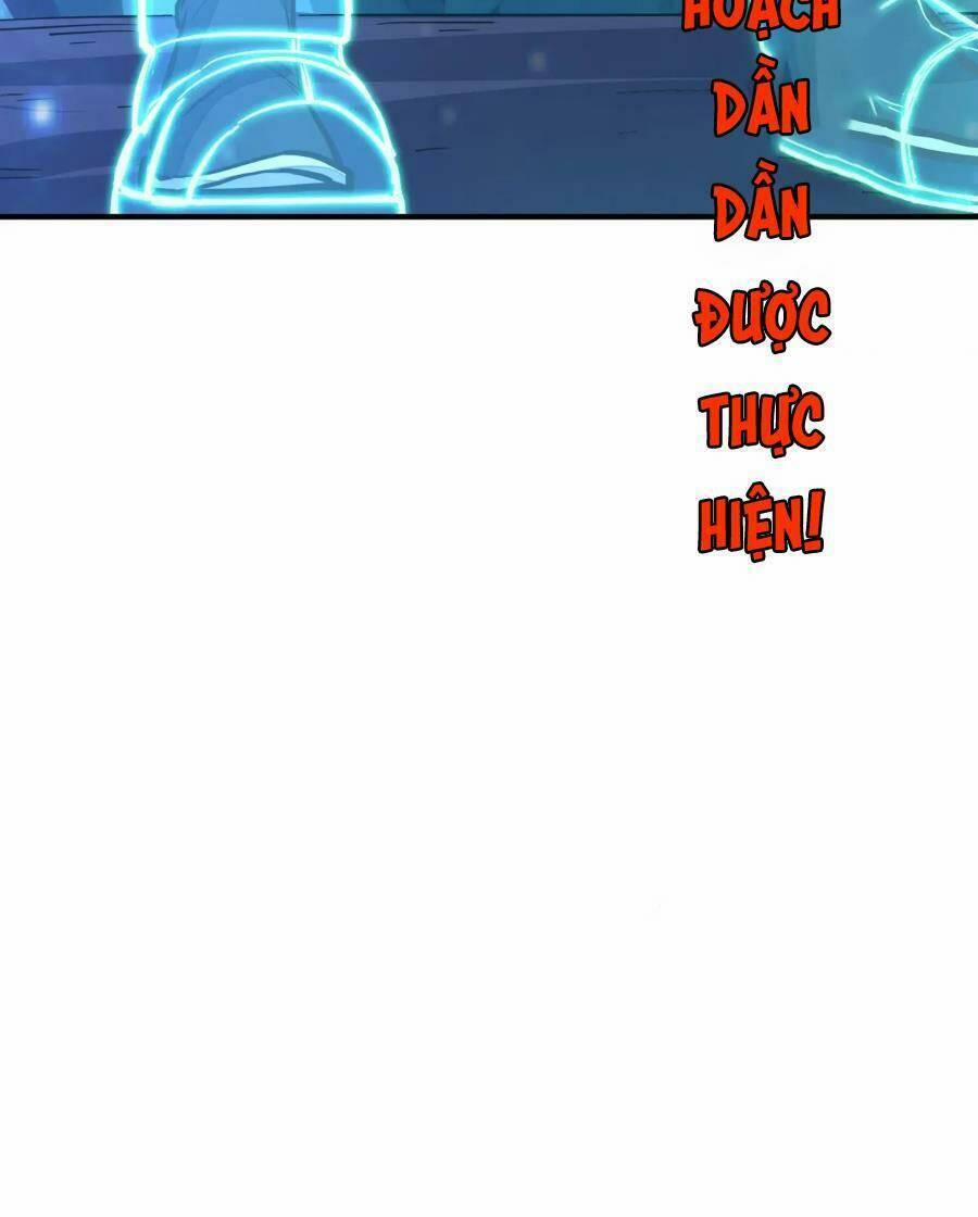 Toàn Cầu Dị Năng : Tôi Có Toàn Bộ Nguyên Tố 29 trang 60
