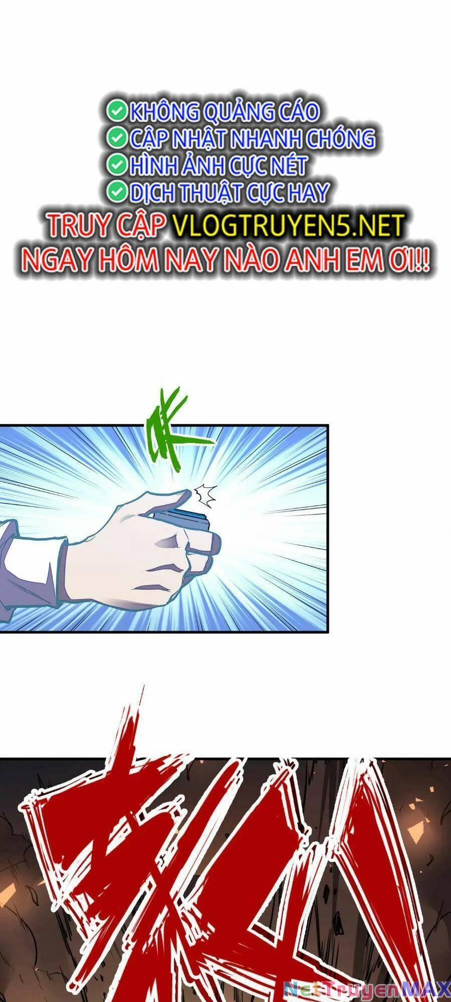 Toàn Cầu Dị Năng : Tôi Có Toàn Bộ Nguyên Tố 30 trang 49