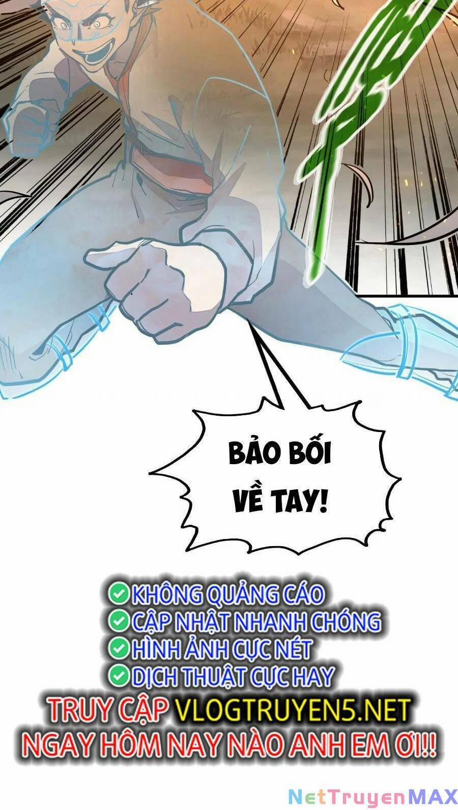 Toàn Cầu Dị Năng : Tôi Có Toàn Bộ Nguyên Tố 30 trang 53