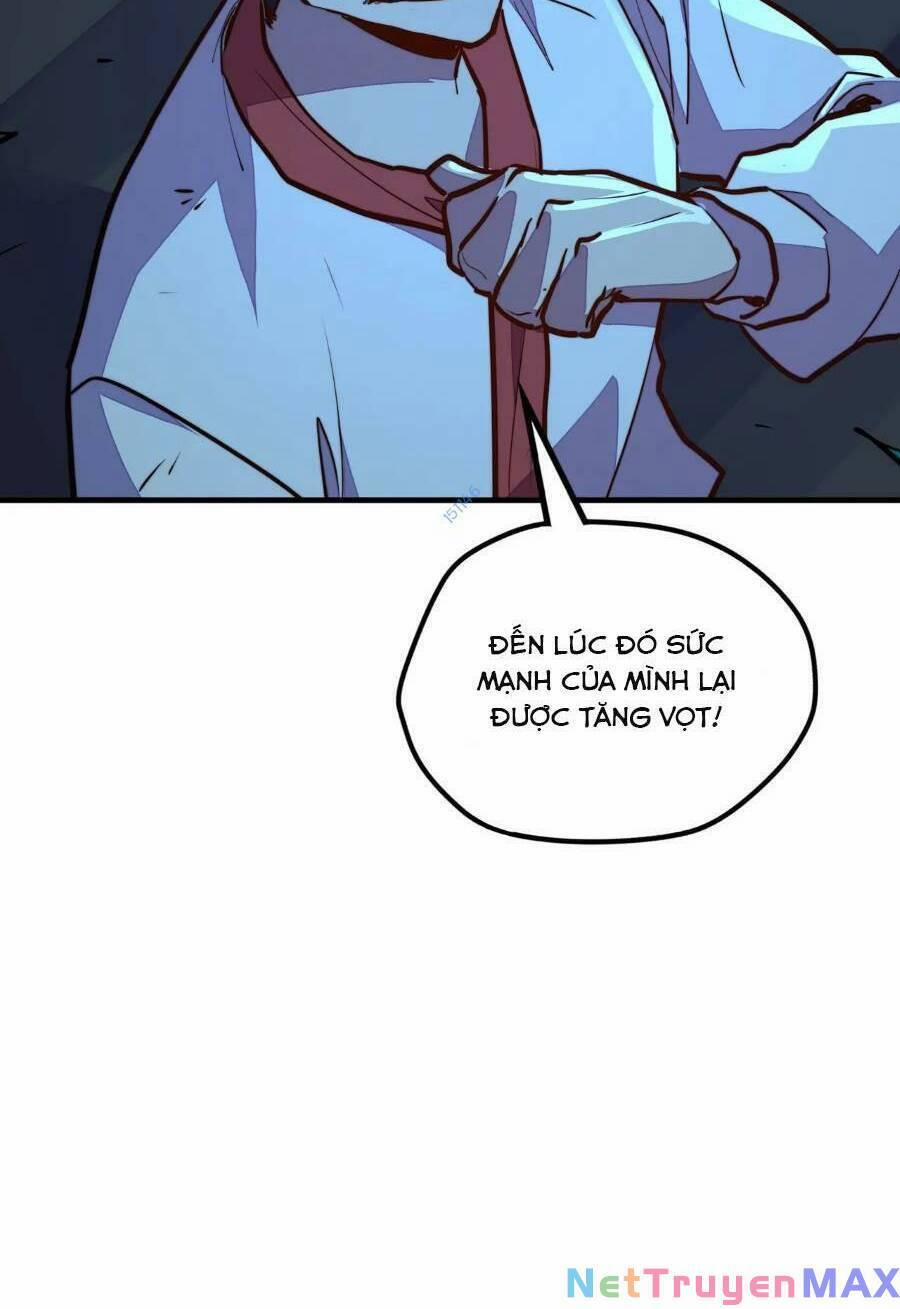 Toàn Cầu Dị Năng : Tôi Có Toàn Bộ Nguyên Tố 31 trang 39