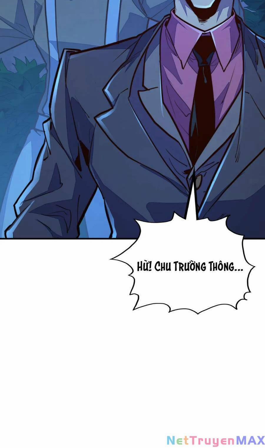 Toàn Cầu Dị Năng : Tôi Có Toàn Bộ Nguyên Tố 31 trang 43
