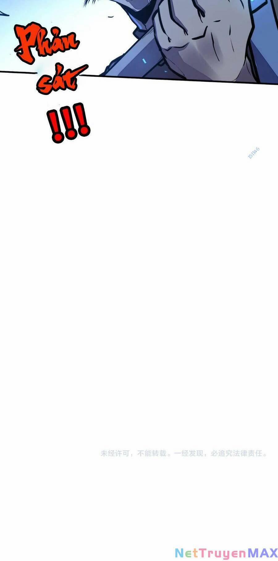 Toàn Cầu Dị Năng : Tôi Có Toàn Bộ Nguyên Tố 31 trang 54