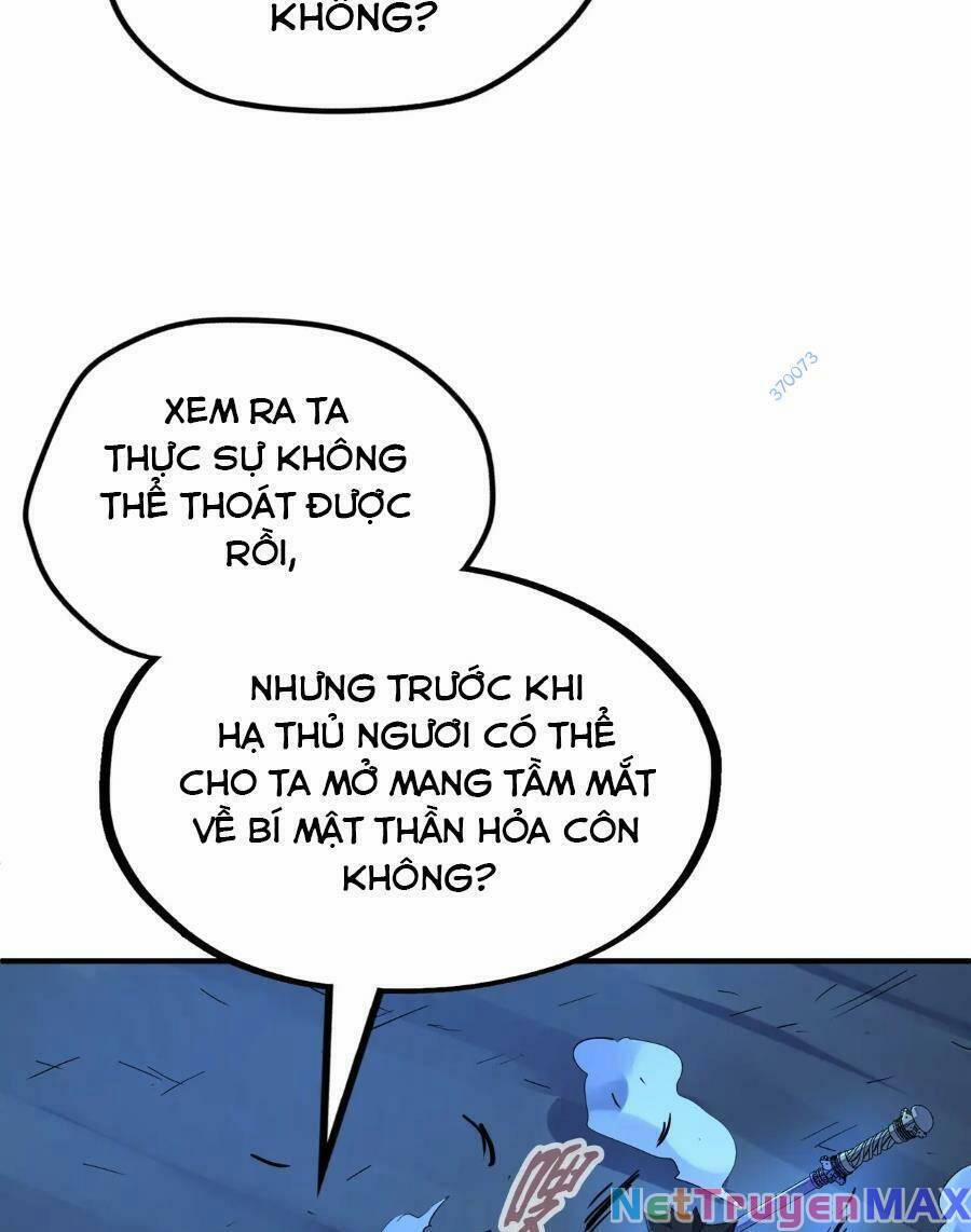Toàn Cầu Dị Năng : Tôi Có Toàn Bộ Nguyên Tố 32 trang 17