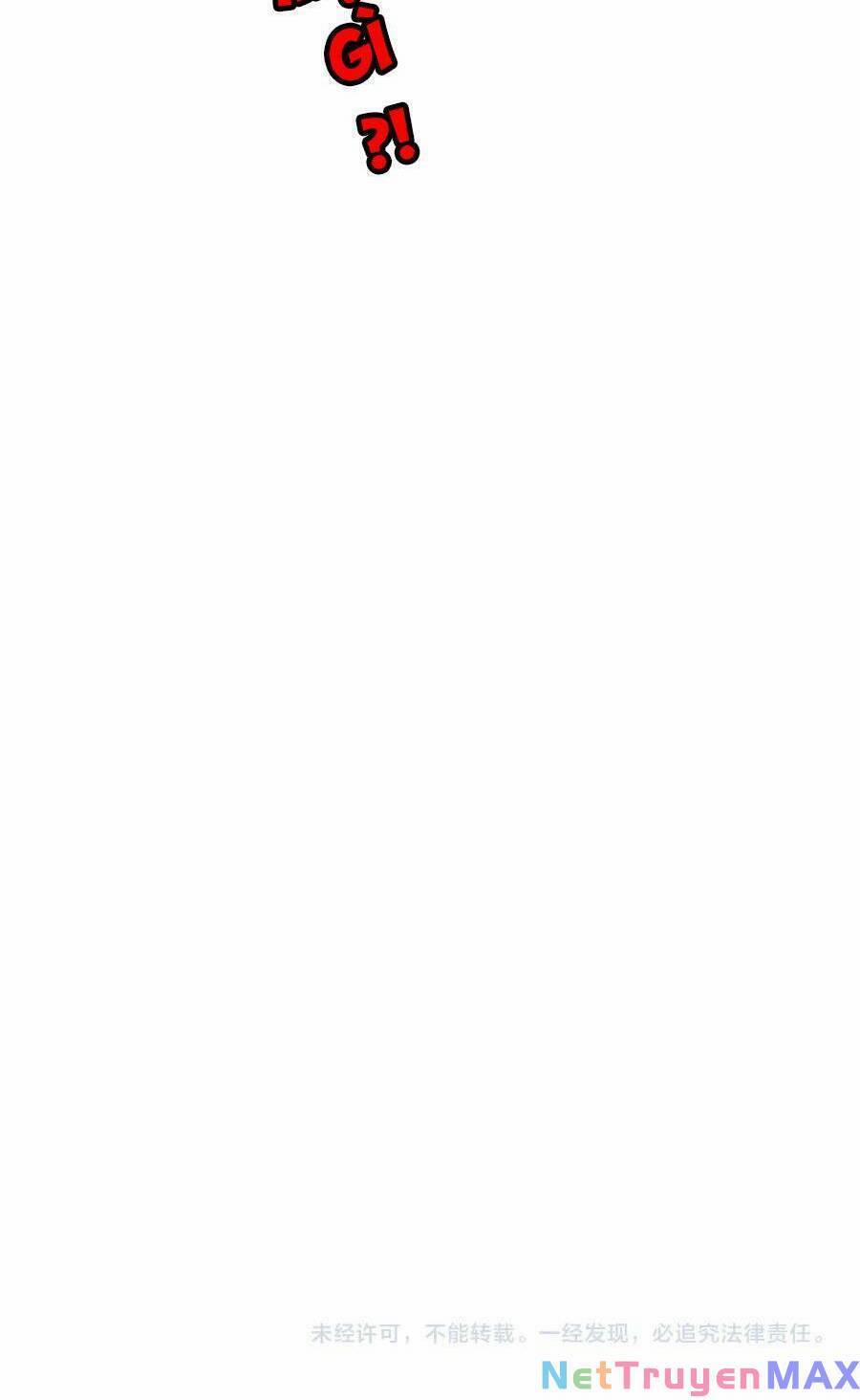 Toàn Cầu Dị Năng : Tôi Có Toàn Bộ Nguyên Tố 32 trang 51