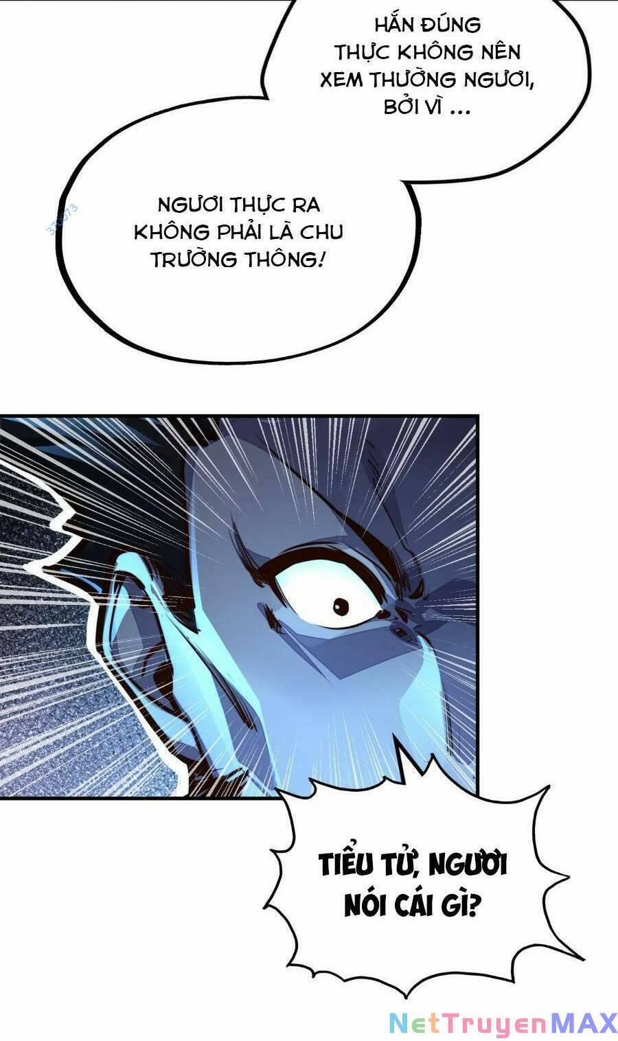 Toàn Cầu Dị Năng : Tôi Có Toàn Bộ Nguyên Tố 32 trang 9