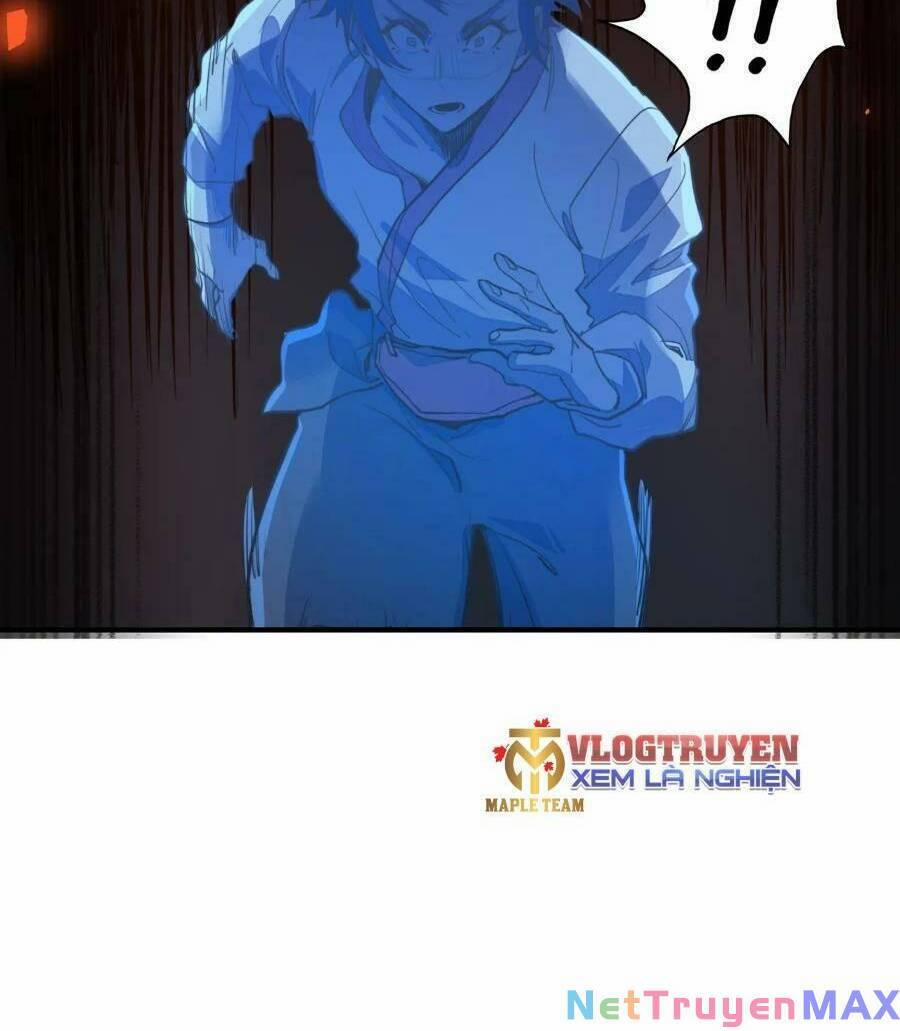 Toàn Cầu Dị Năng : Tôi Có Toàn Bộ Nguyên Tố 33 trang 10