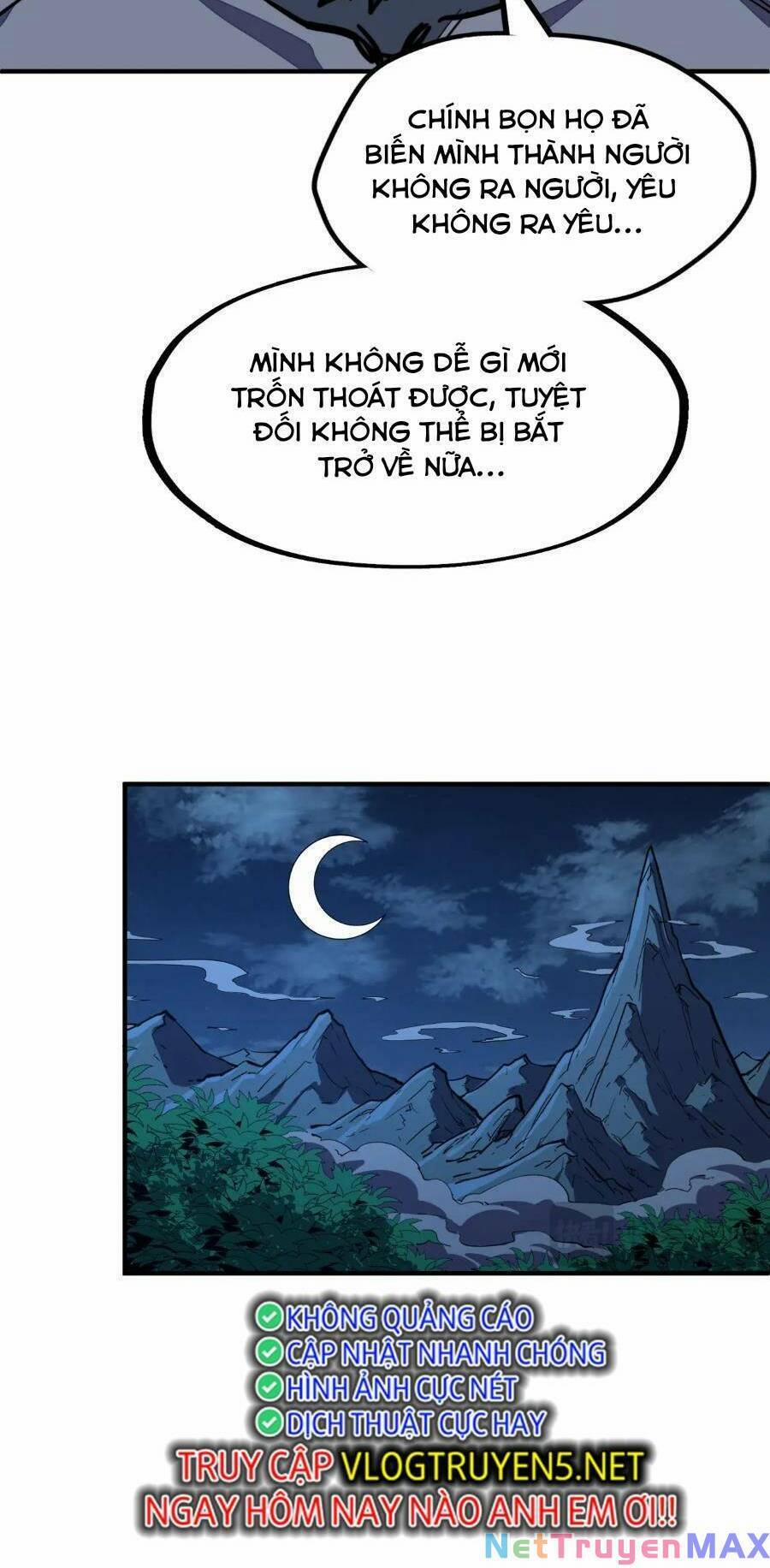 Toàn Cầu Dị Năng : Tôi Có Toàn Bộ Nguyên Tố 33 trang 24