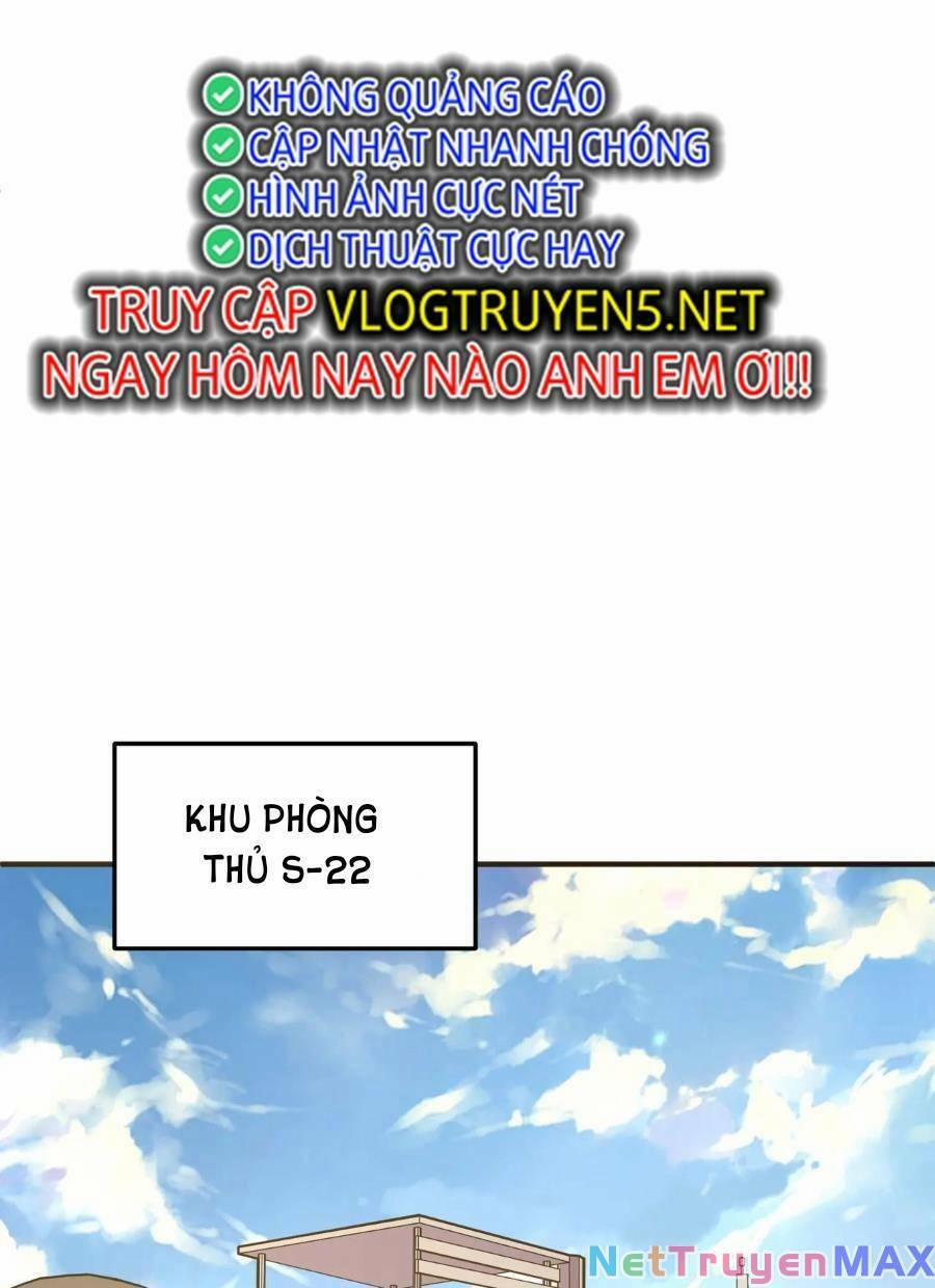 Toàn Cầu Dị Năng : Tôi Có Toàn Bộ Nguyên Tố 33 trang 45