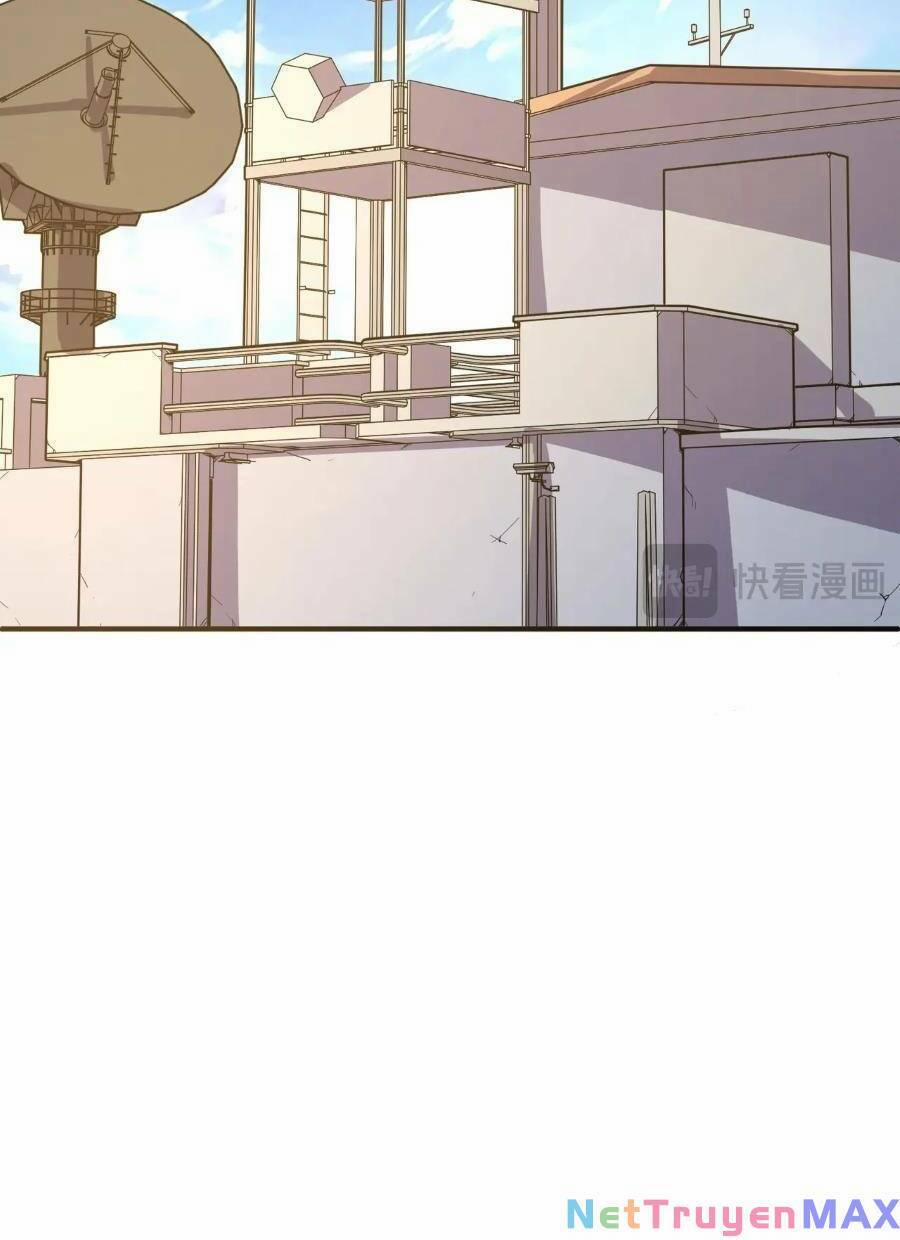 Toàn Cầu Dị Năng : Tôi Có Toàn Bộ Nguyên Tố 33 trang 46