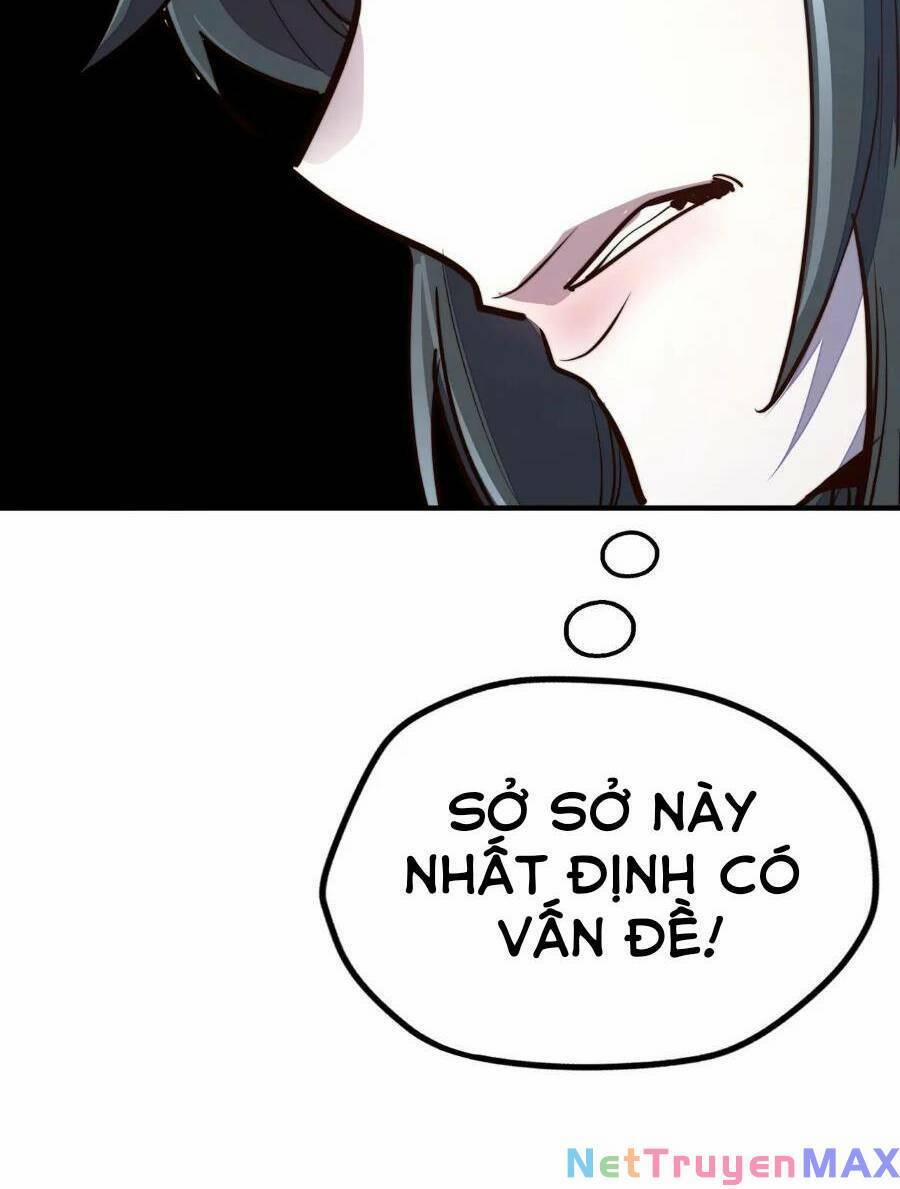 Toàn Cầu Dị Năng : Tôi Có Toàn Bộ Nguyên Tố 33 trang 55