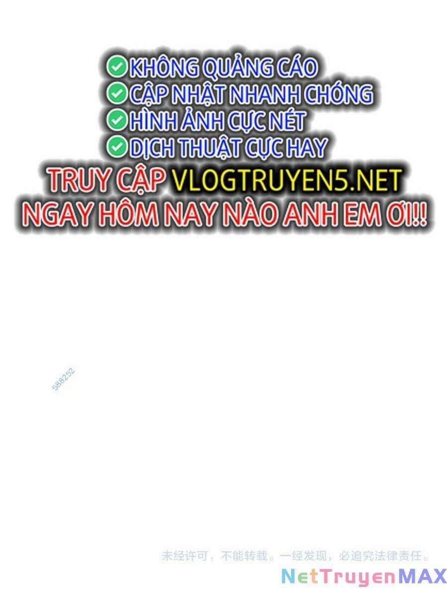 Toàn Cầu Dị Năng : Tôi Có Toàn Bộ Nguyên Tố 33 trang 58