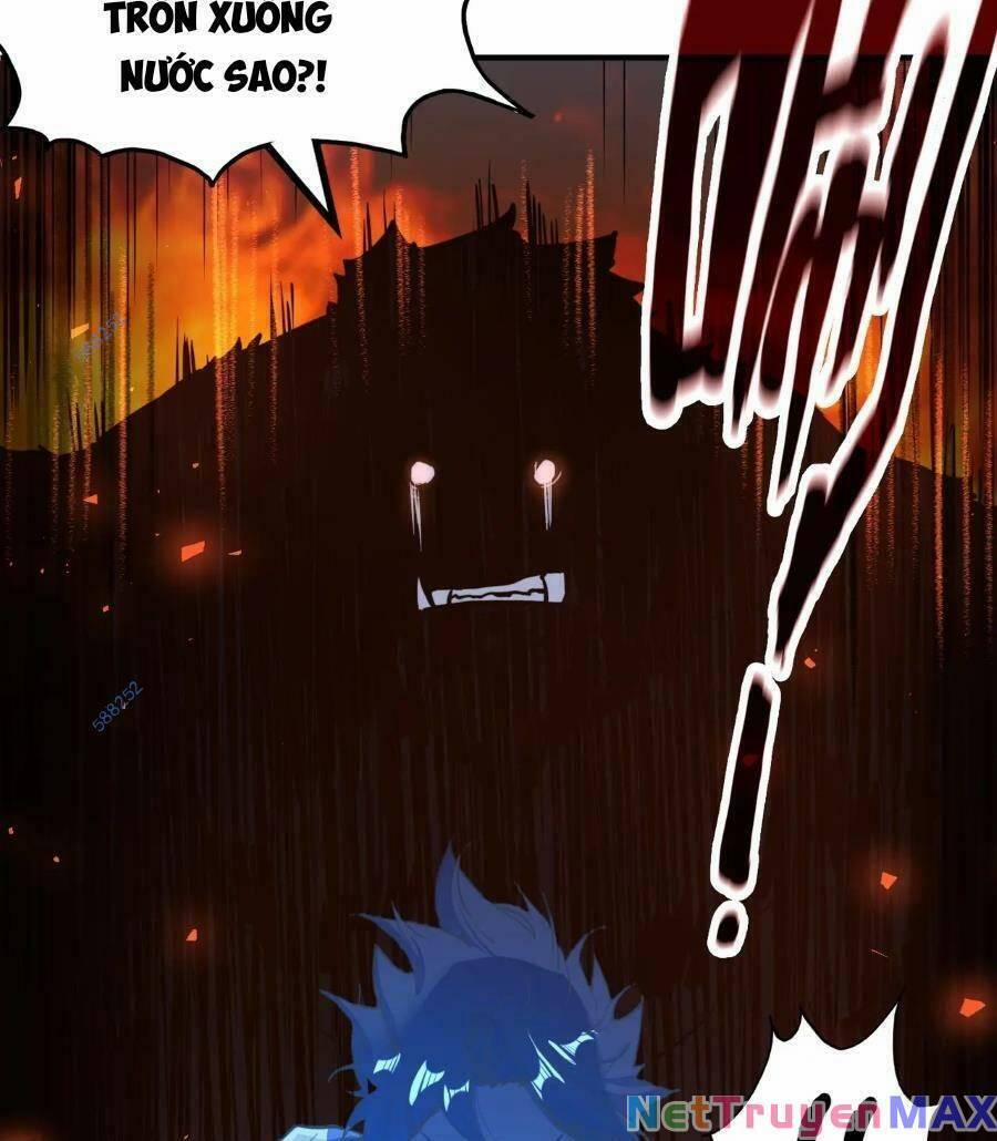 Toàn Cầu Dị Năng : Tôi Có Toàn Bộ Nguyên Tố 33 trang 9