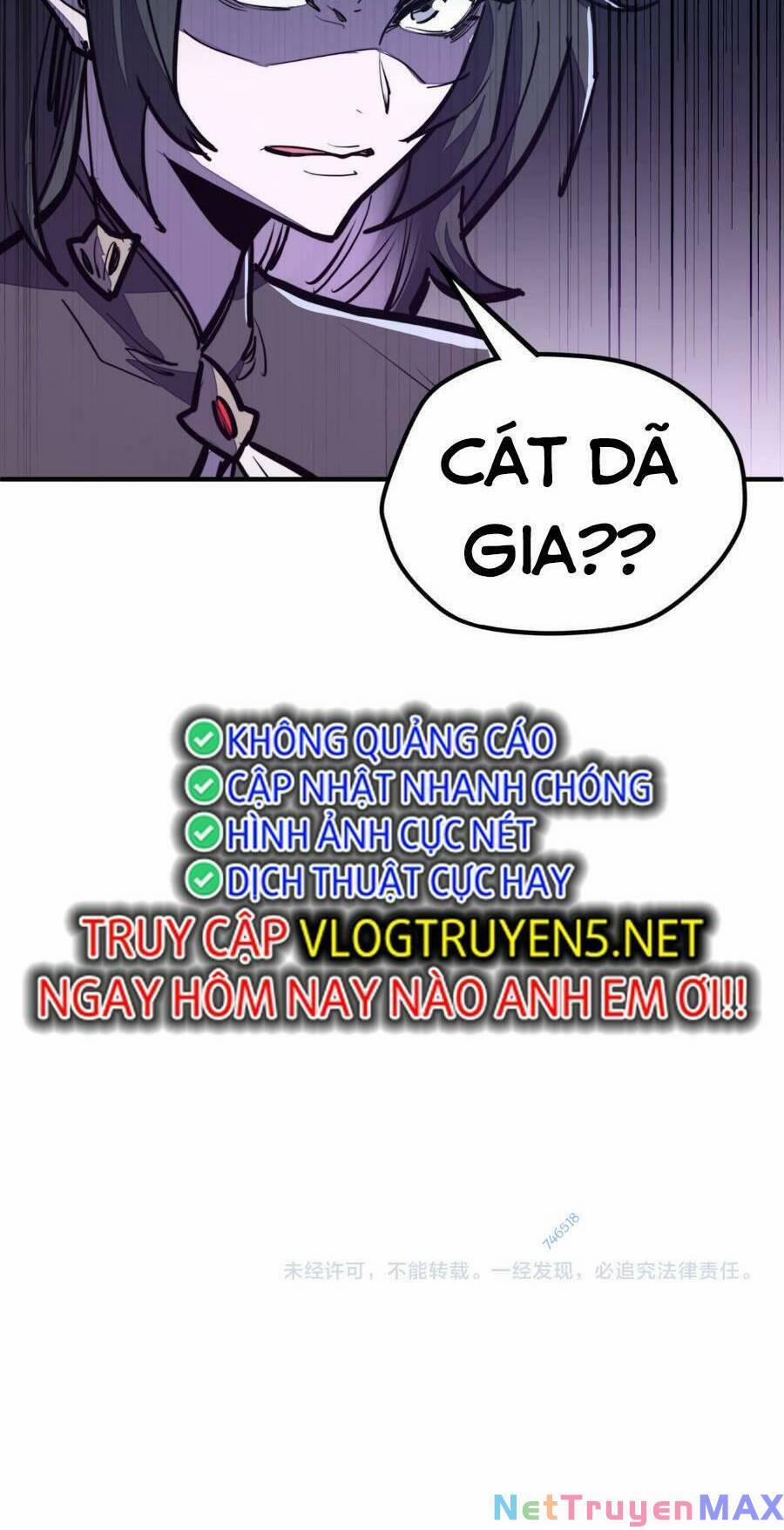 Toàn Cầu Dị Năng : Tôi Có Toàn Bộ Nguyên Tố 34 trang 48