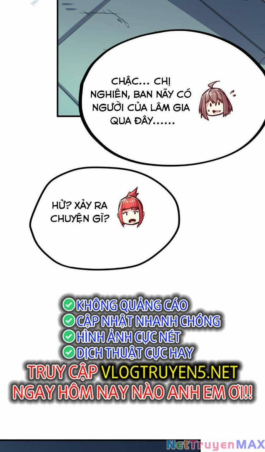 Toàn Cầu Dị Năng : Tôi Có Toàn Bộ Nguyên Tố 35 trang 34