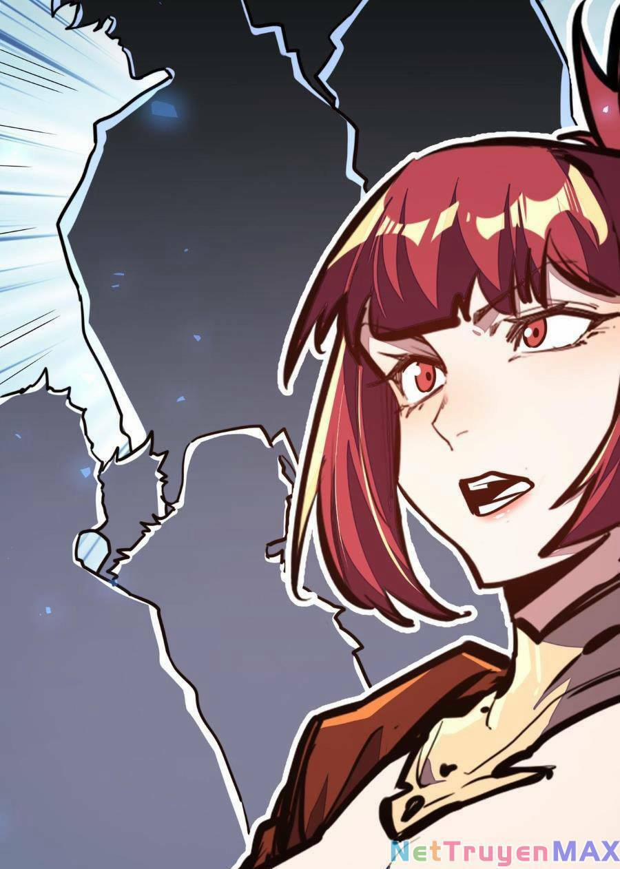 Toàn Cầu Dị Năng : Tôi Có Toàn Bộ Nguyên Tố 35 trang 38