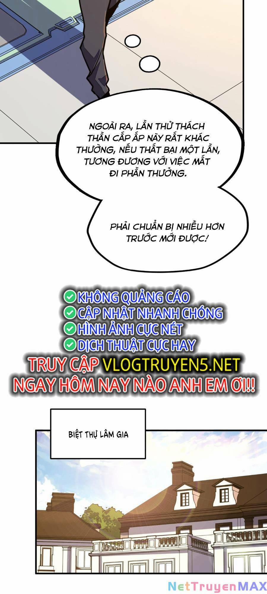 Toàn Cầu Dị Năng : Tôi Có Toàn Bộ Nguyên Tố 36 trang 12