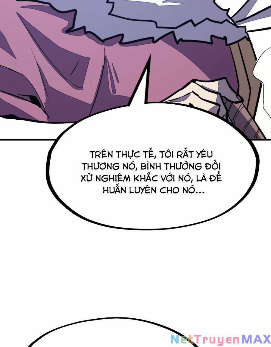 Toàn Cầu Dị Năng : Tôi Có Toàn Bộ Nguyên Tố 36 trang 15