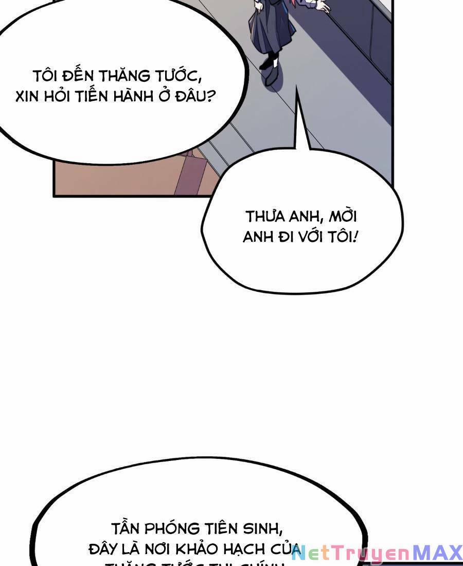 Toàn Cầu Dị Năng : Tôi Có Toàn Bộ Nguyên Tố 36 trang 24