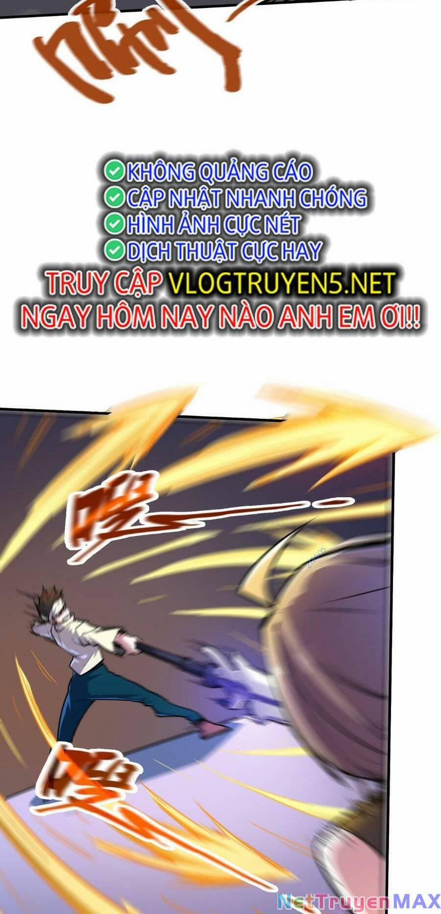 Toàn Cầu Dị Năng : Tôi Có Toàn Bộ Nguyên Tố 36 trang 29