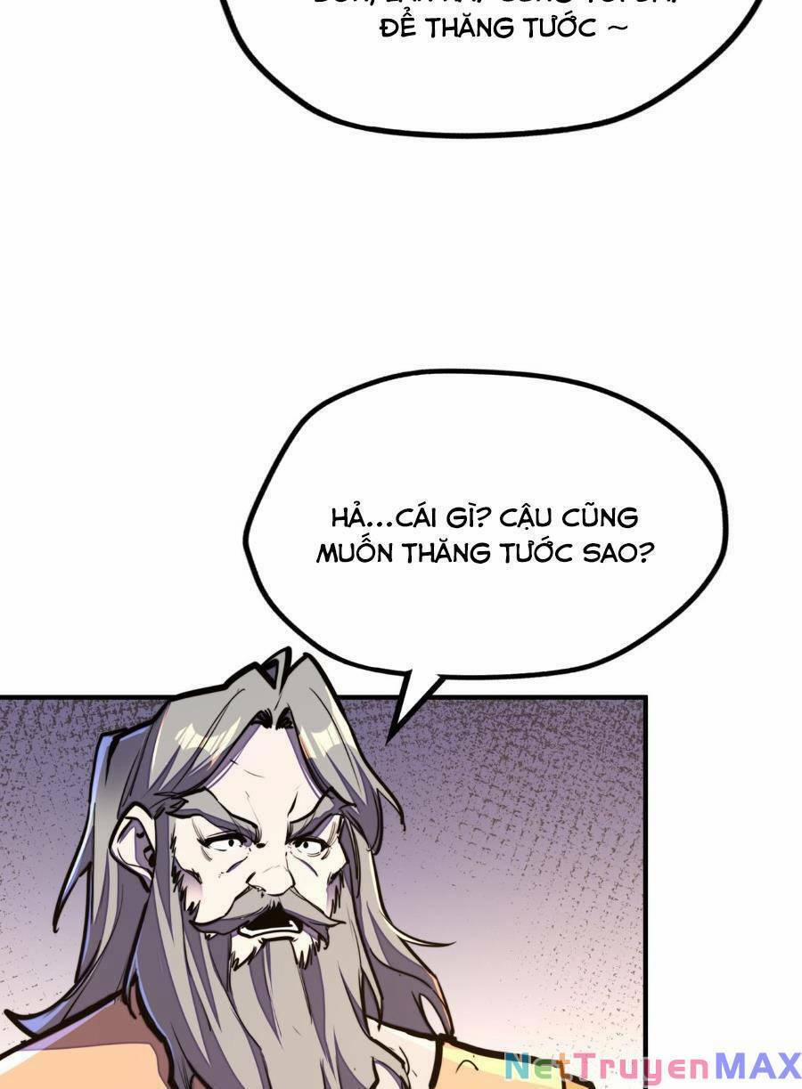 Toàn Cầu Dị Năng : Tôi Có Toàn Bộ Nguyên Tố 36 trang 51