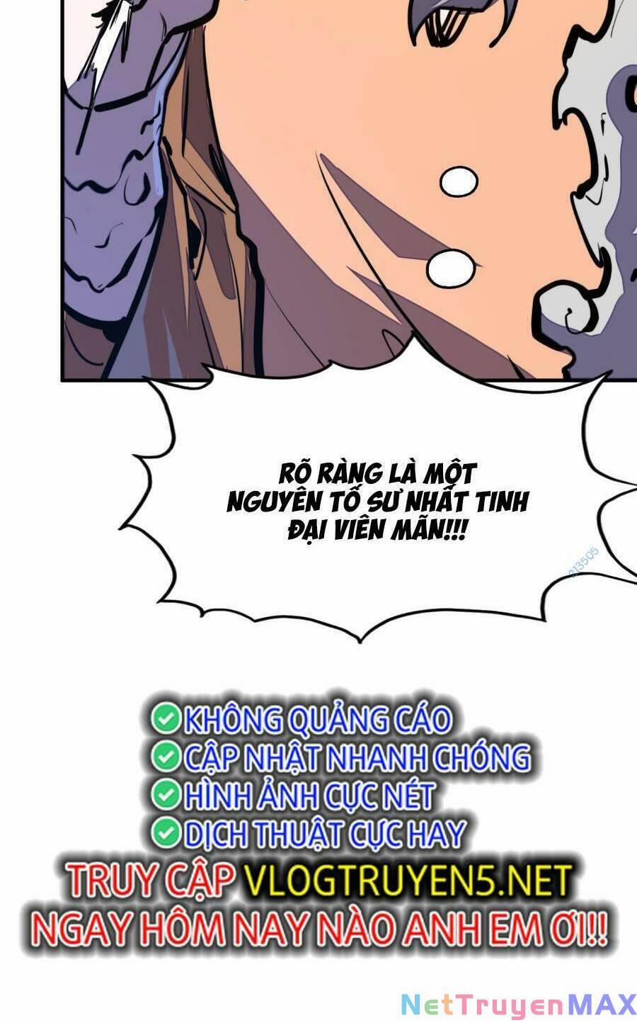 Toàn Cầu Dị Năng : Tôi Có Toàn Bộ Nguyên Tố 36 trang 56