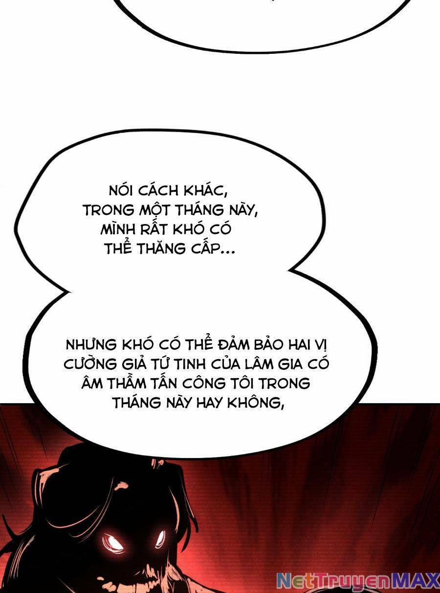 Toàn Cầu Dị Năng : Tôi Có Toàn Bộ Nguyên Tố 36 trang 6