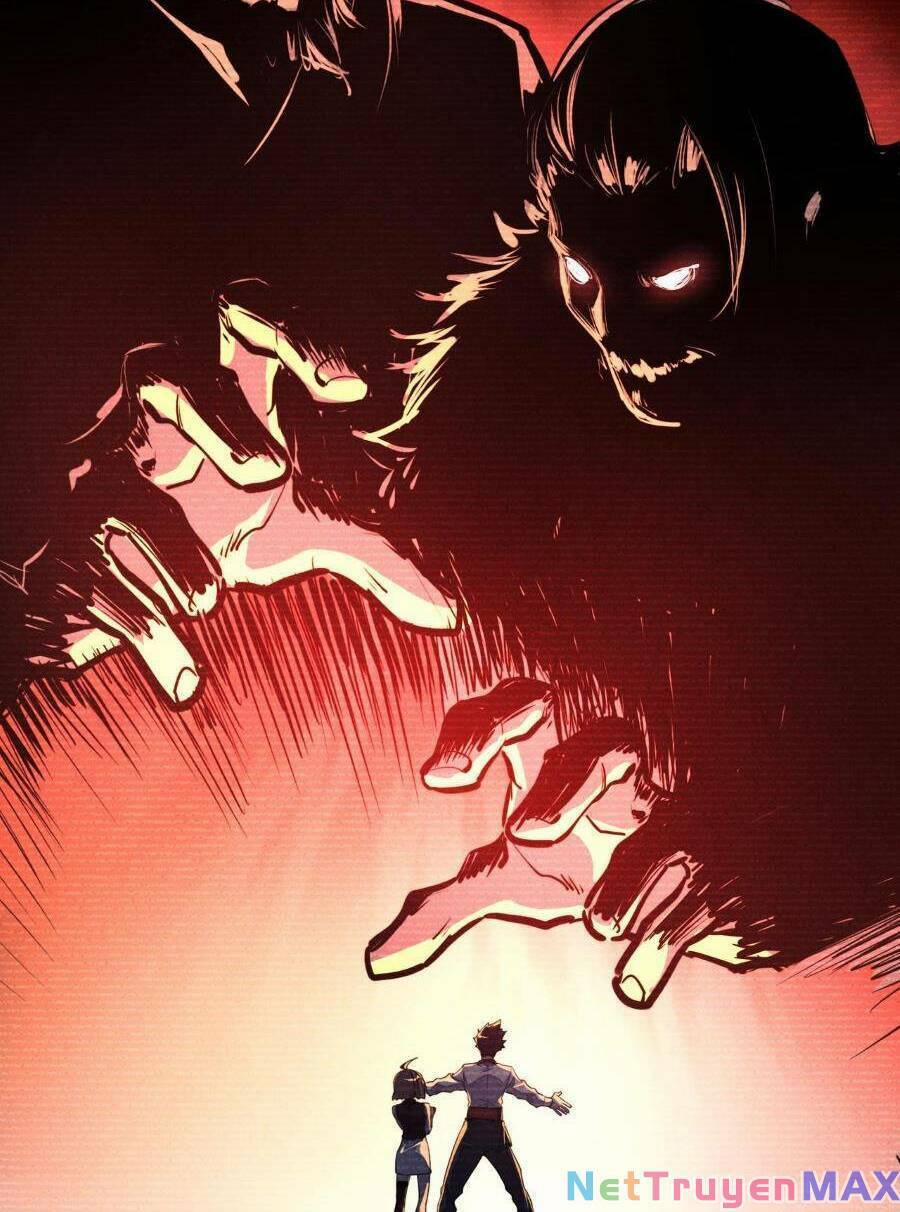 Toàn Cầu Dị Năng : Tôi Có Toàn Bộ Nguyên Tố 36 trang 7